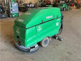 Tennant 5680