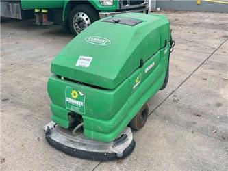 Tennant 5680