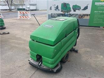 Tennant 5680