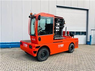 Bulmor DQ 60-12-36 V