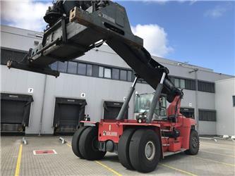 Kalmar DRF 420-60S5