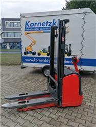 Linde L14