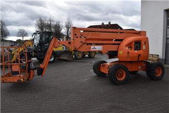JLG 450AJ