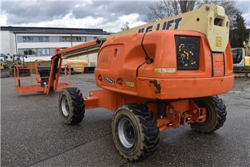 JLG 460SJ
