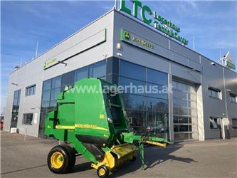John Deere 592 MAXI CUT