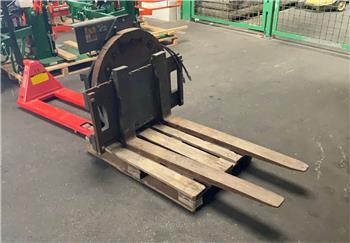 Kaup 3,5T 351.1G