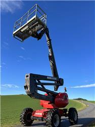 Manitou 160ATJ+