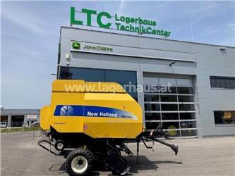 New Holland BR7070