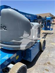 Genie Z40/23N