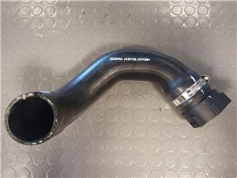 Scania COOLING PIPE 2438754