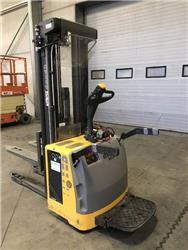 Atlet TS/150SDTFVP480