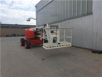 Genie Z-45/25J RT