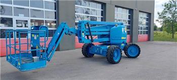 Genie Z-45/25J RT