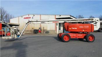 Genie Z-80/60