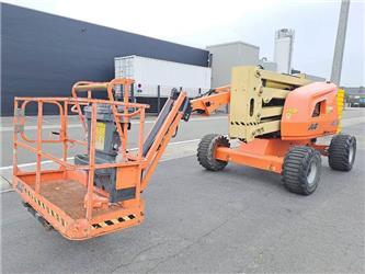 JLG 450AJ