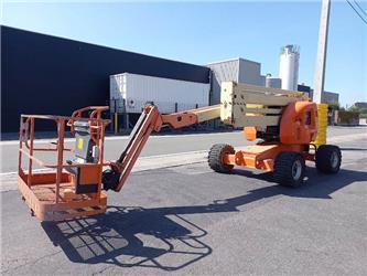 JLG 510AJ