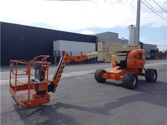 JLG 510AJ