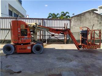 JLG E300AJP