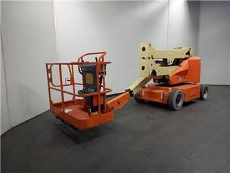 JLG E400AN