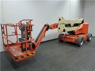 JLG E450AJ