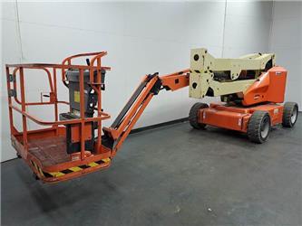 JLG E450AJ