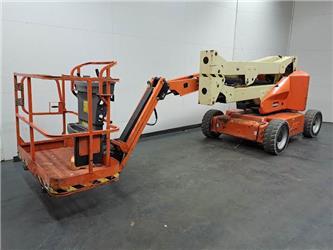 JLG E450AJ