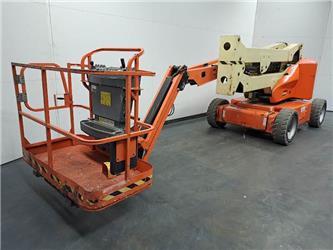 JLG E450AJ