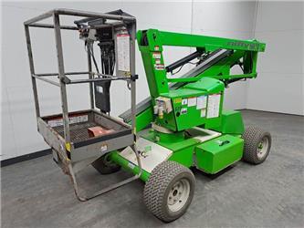 Niftylift HR12NDE