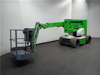 Niftylift HR15NDE