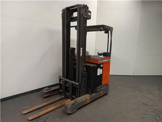UniCarriers 200 DTFVRG 630 LUMS