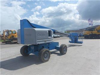 Genie S-45