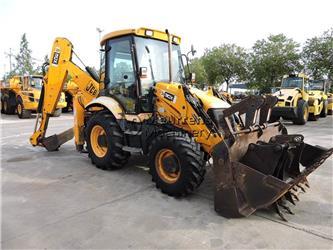 JCB 3CX