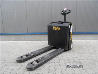 Yale MP16