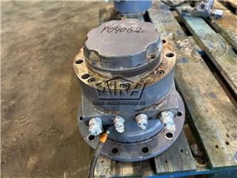 Hamm Fahrmotor DV+70