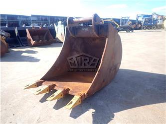 Lehnhoff 1000 mm / MS 21
