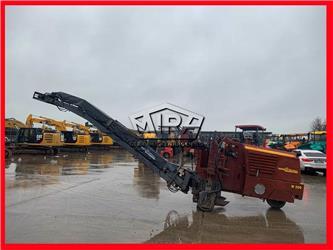 Wirtgen W 500