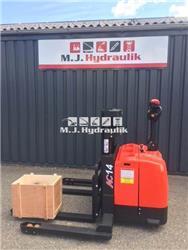Heli El-stabler CDD14-920