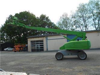 Genie Arbeitsbühne Genie S65, AH 22m