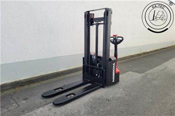 Hangcha CDD10