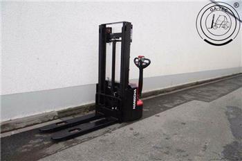 Hangcha CDD10i