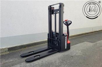 Hangcha CDD10i