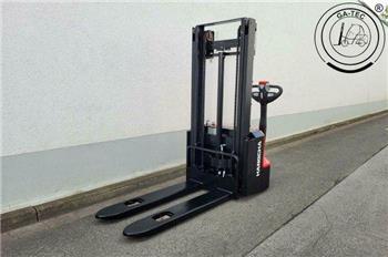 Hangcha CDD12i