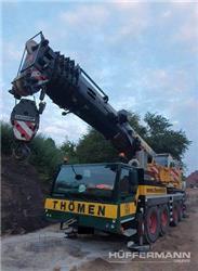 Liebherr LTM 1090-4.1