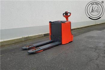 Linde L16L