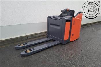 Linde T20SP