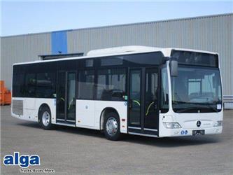 Mercedes-Benz O 530 K Citaro, Euro 5, A/C