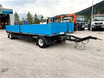 Schwarzmüller ZJ PA 2 Jumbo Mega