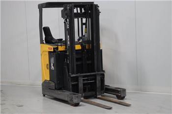 UniCarriers UMS160D