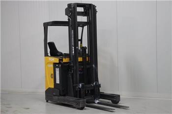 UniCarriers UNS160D