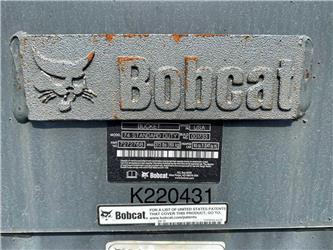 Bobcat 